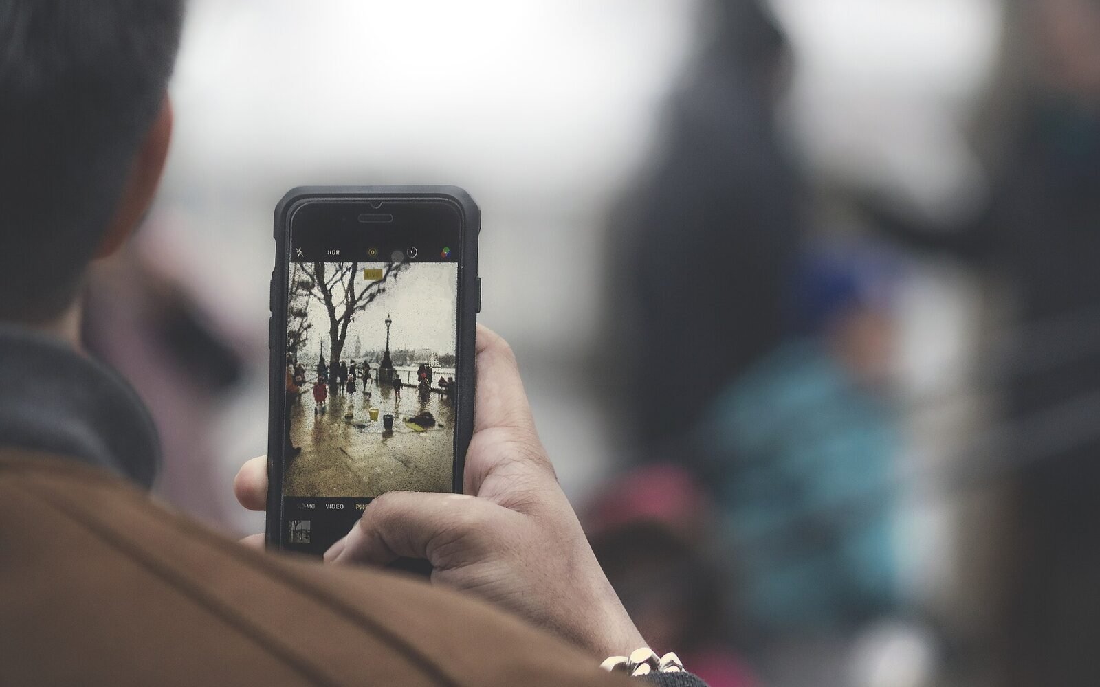 9 Pixel 11 Changes That Matter More Than the Spec Sheet
