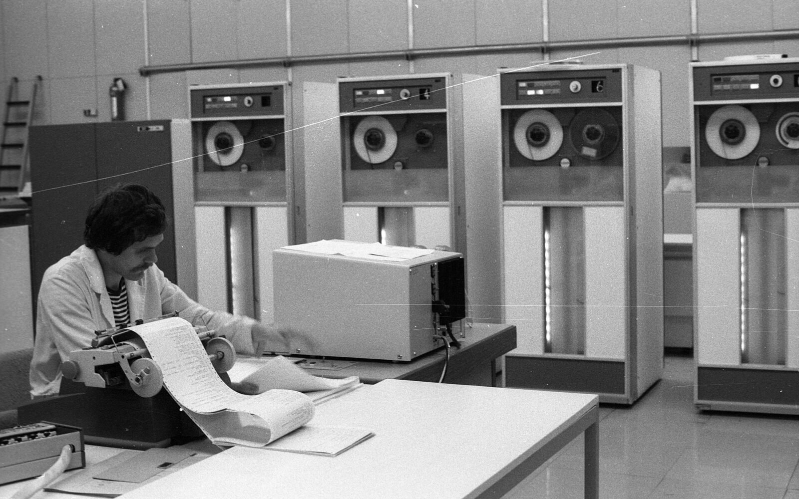7 Security Lessons From the AI Incident Nobody Should Shrug Off