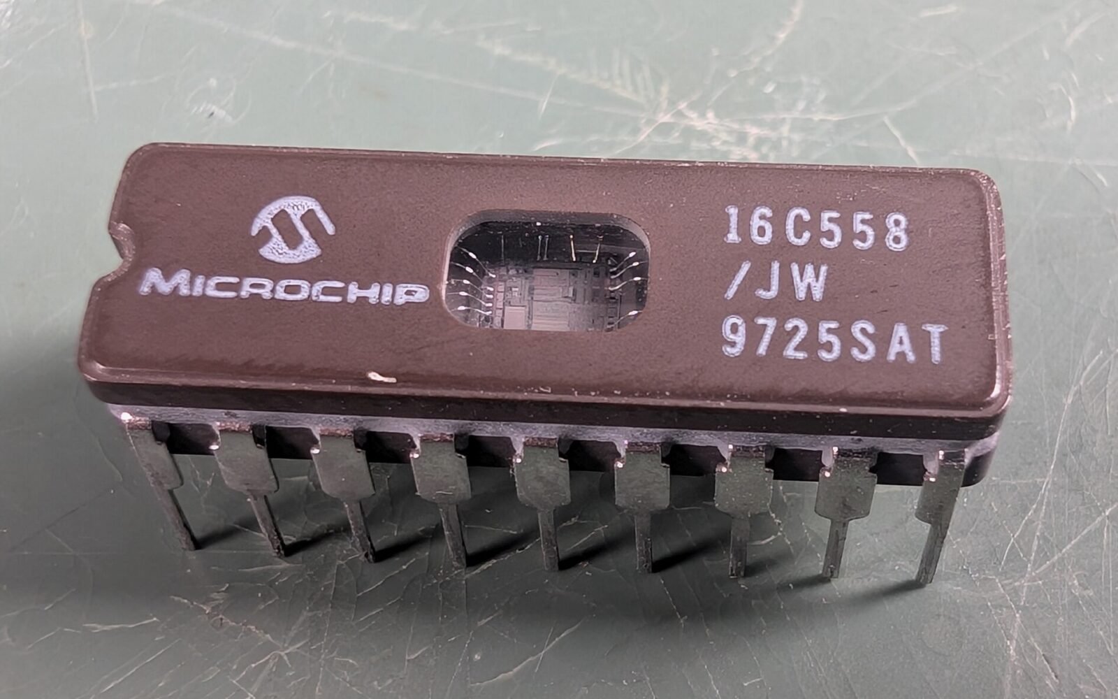 Why AI Chips Are Suddenly Measured in Watts, Not Just Speed