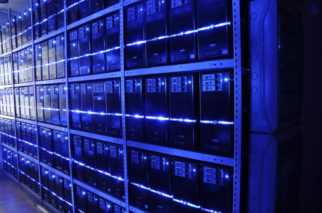 why-ai-chips-are-measured-in-watts-inside-qomvz