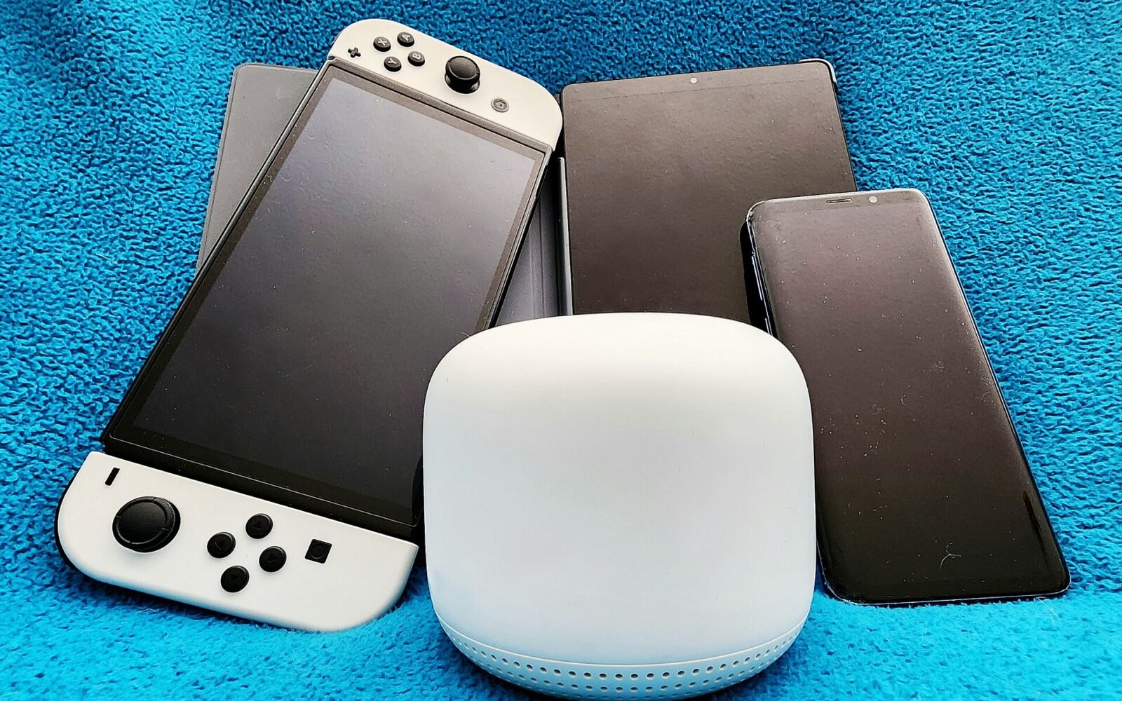 12 Privacy Checks Before You Connect Another App to AI