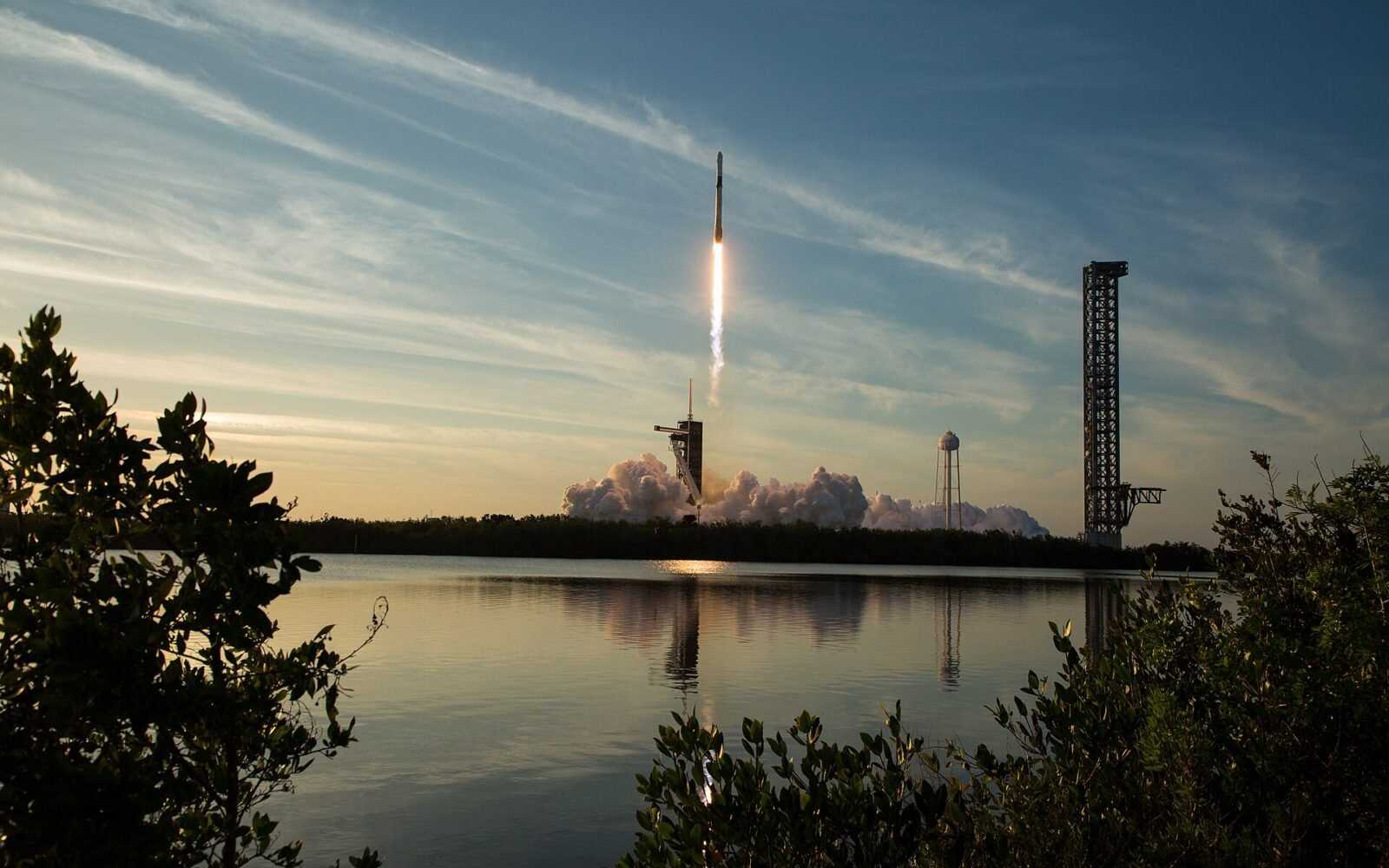 9 Space Missions Worth Watching Through the End of 2026