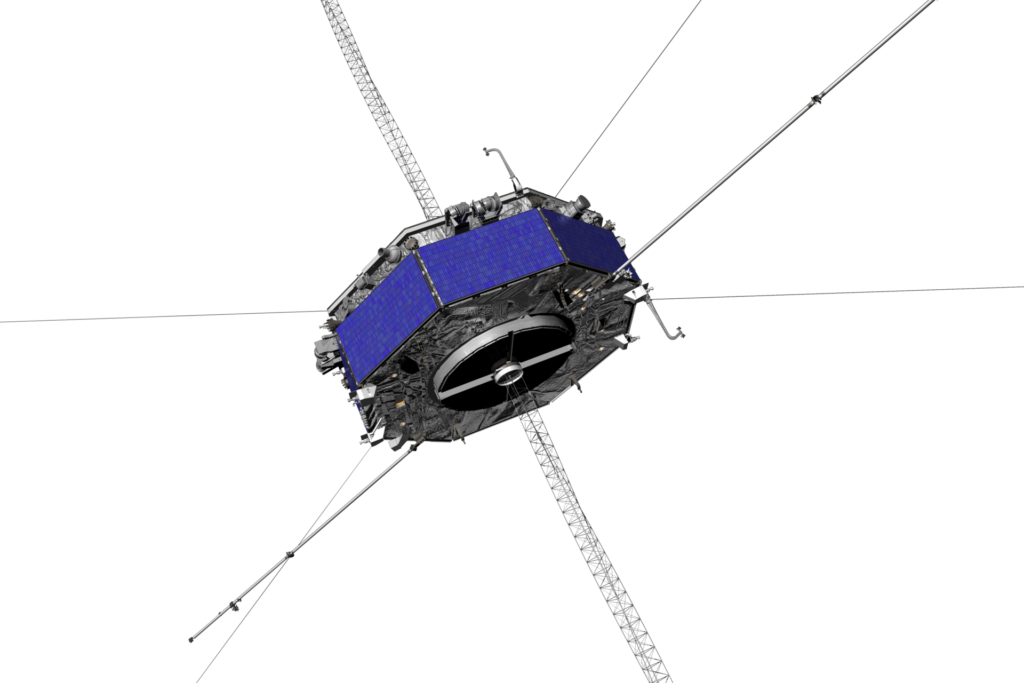 9-space-missions-worth-watching-2026-inside-vyg90