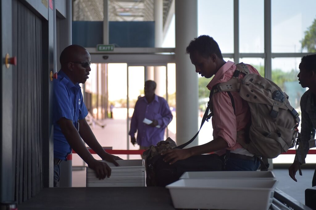 8-carry-on-mistakes-airport-surprises-inside-mxa8x