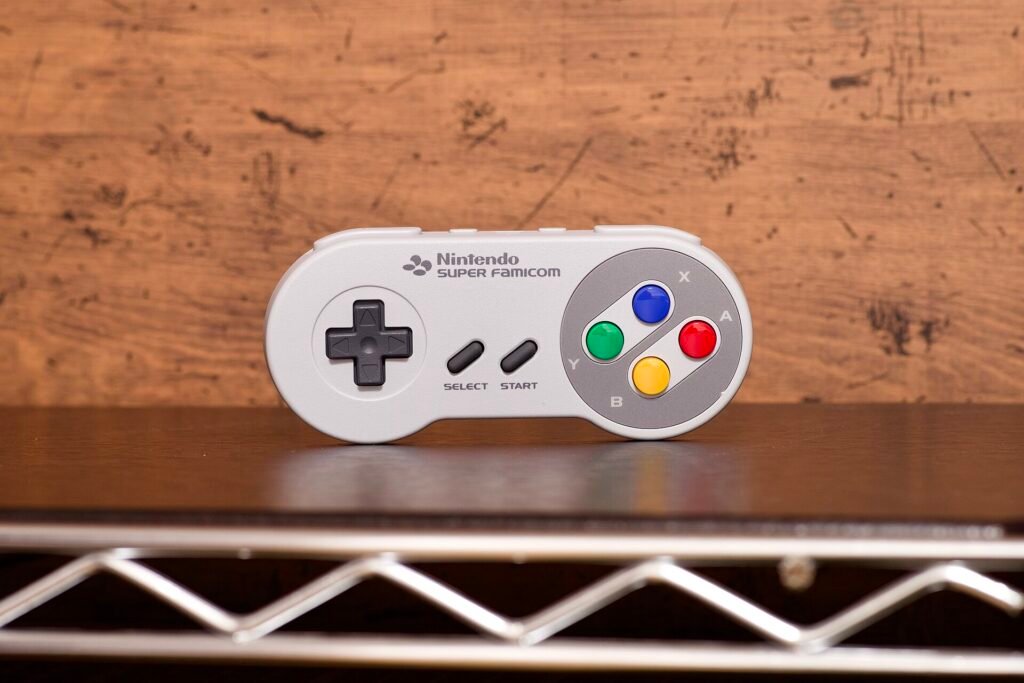 11-games-making-cloud-gaming-real-platform-inside-rxe5i