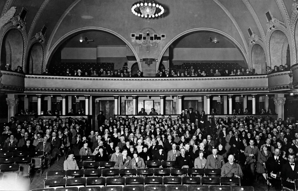 9-movie-trends-reshaping-theaters-2026-inside-hva64
