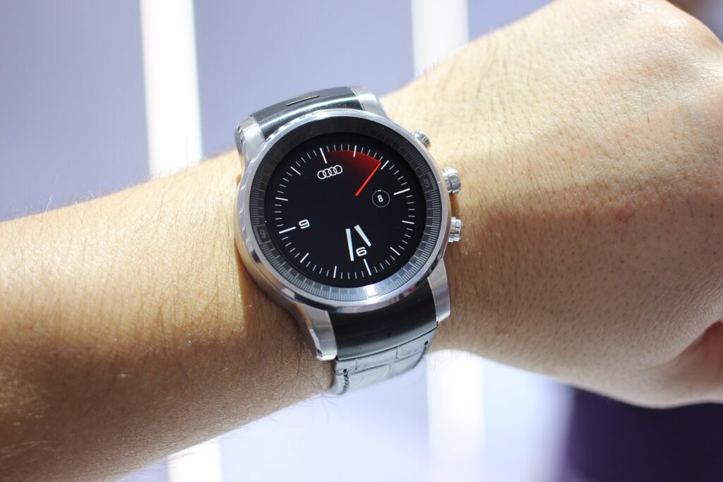 7-ways-use-wearable-without-score-anxiety-inside-zijh9