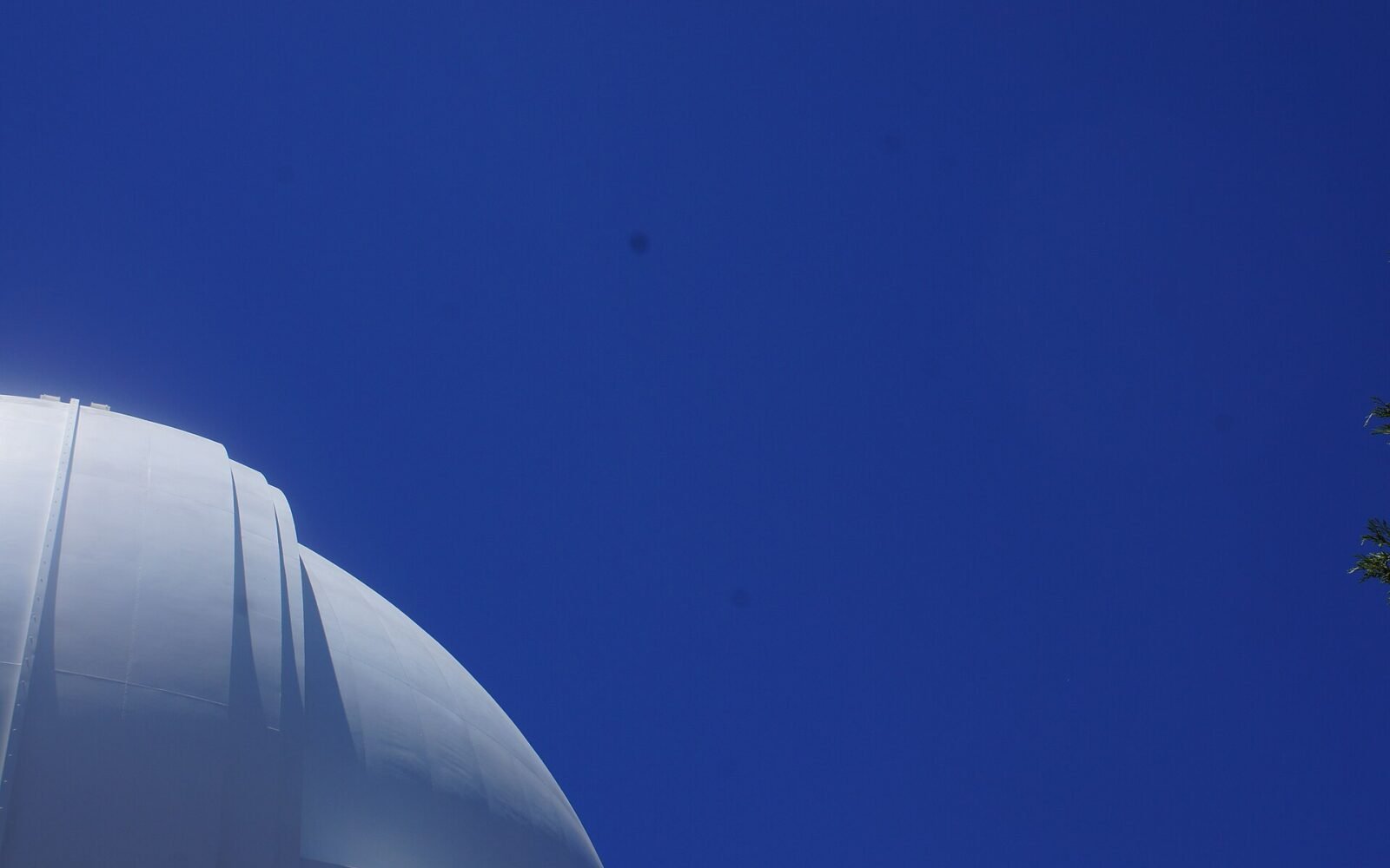 How to Use NASA’s Artifact InSPECtor: A Practical Guide to Validating Space‑Telescope Data